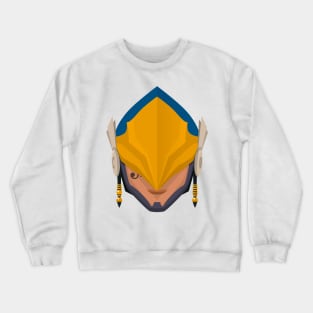 Pharah Crewneck Sweatshirt